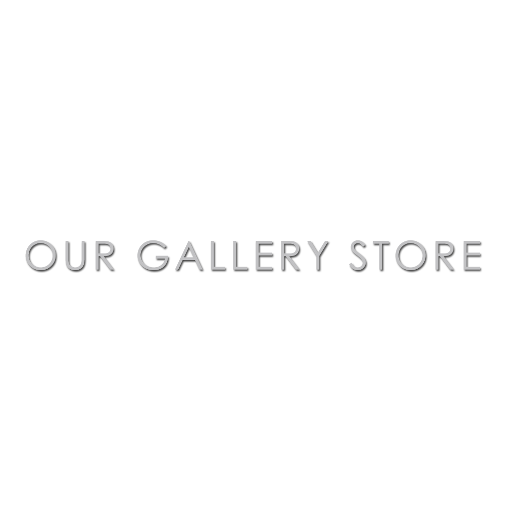 My Cinema Lightbox – Our Gallery Store