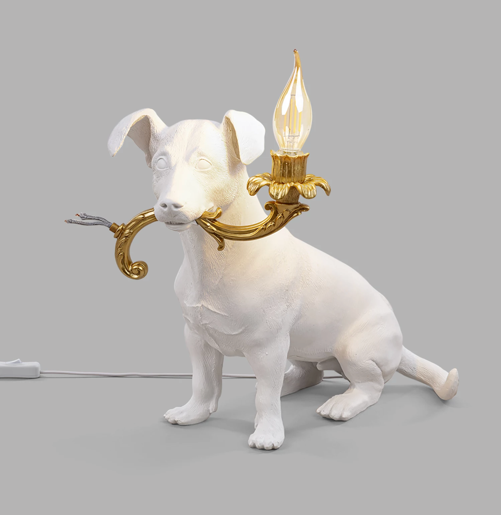 Unique Gifts – Our Gallery Store