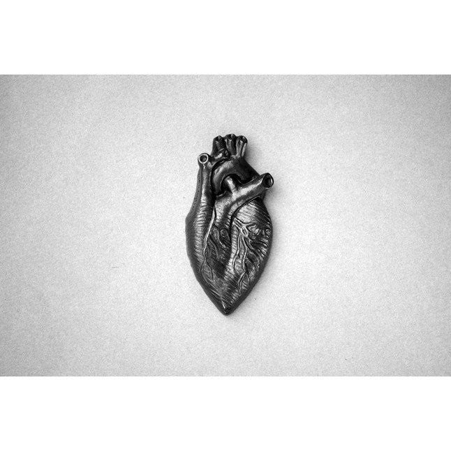 BATLE-STUDIOS-GRAPHITE-DRAWING-OBJECTS-CURIO-HEART-PENCIL-ART-MINI-SCULPTURES-FUN-GIFT-ourgallerystore-museum-store-contemporary-art-high-design-functional-art
