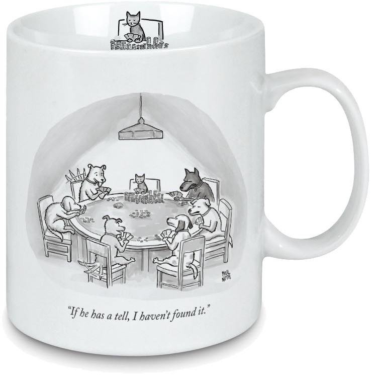 https://www.ourgallerystore.com/cdn/shop/products/new-york-puzzle-new-yorker-cat-tell-mug.jpg?v=1672863311