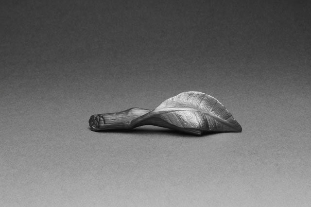 Agelio Batle, Graphite Drawing Objects